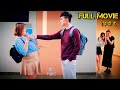 Handsome Rich Boy Wants To Marry With Fat Girl हिन्दी में Full Movie In Hindi Dubb