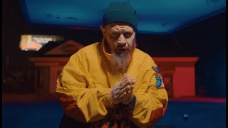 Download lagu Vinnie Paz - 'Head of David' -  Video mp3