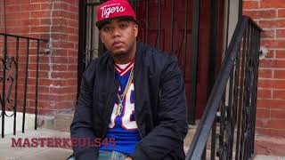 Skyzoo   Sound Like