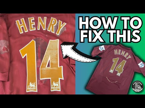 Is this our MOST CHALLENGING restoration EVER?!