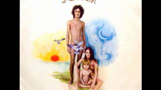 Caetano Veloso - Canto do Povo de um Lugar