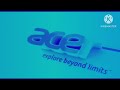 Crazy Diamond Acer Logo Effects Sponsored By Preview