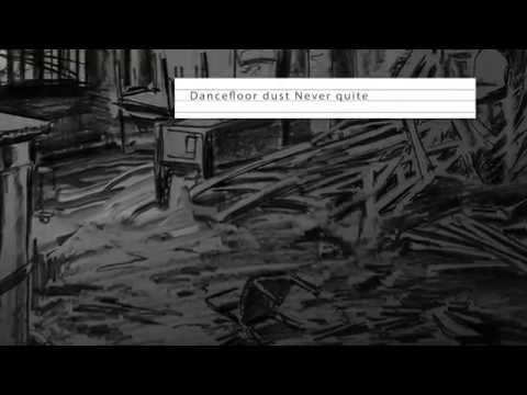 Agnetha Fältskog ft Gary Barlow   I Should´ve Followed You Home Lyric Video