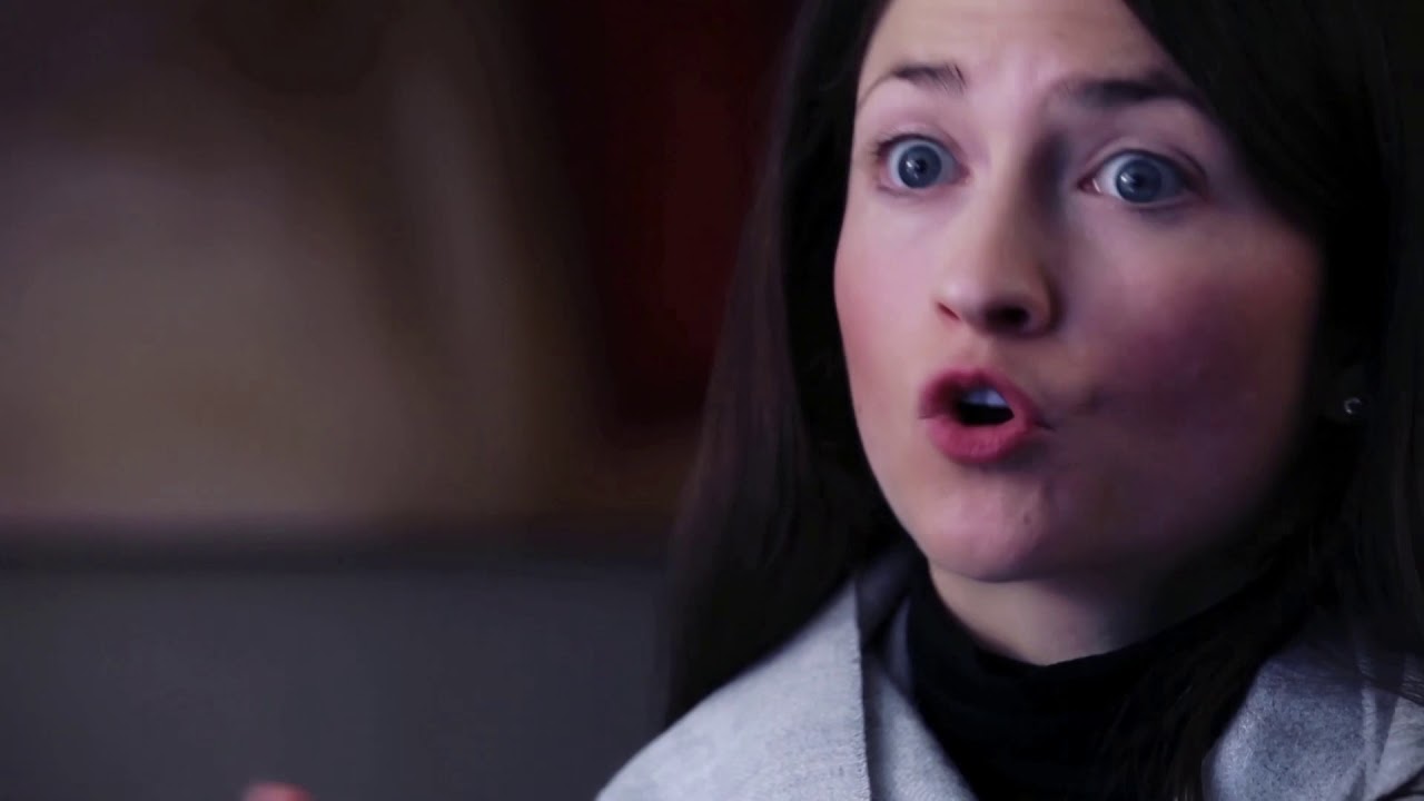 Capitol Broadcasting Company Wins NABEF Service to Community Award