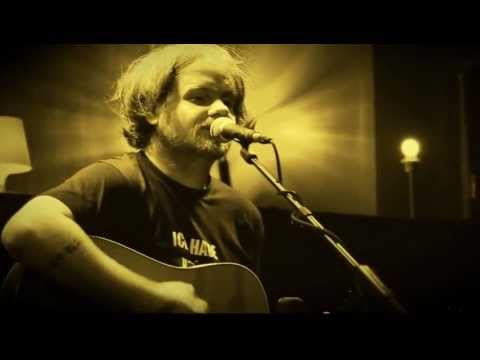 ich habe nie FDP gewählt (live) - Blockflöte des Todes