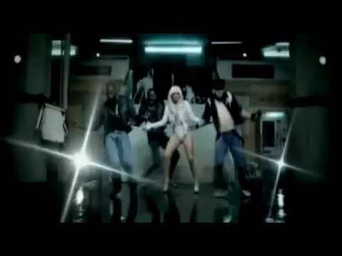 YanneckVEVO - House mix mit vielen Sängern!