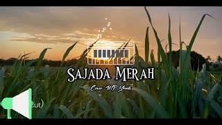 Download lagu SAJADA MERAH (Nasidaria) Cover MR Yhadi #sajadahmerah mp3 Download lagu SAJADA MERAH (Nasidaria) Cover MR Yhadi #sajadahmerah mp3