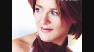 This Guy's In Love With You-Siobhan Pettit