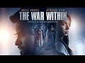 The War Within | Full Movie | Brett Varvel | Rebecca Reid