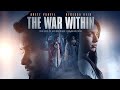 The War Within Full Movie Brett Varvel Rebecca Reid