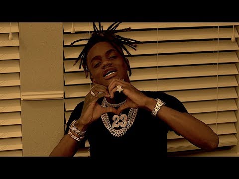 RedThaPlug & JayDaYoungan - Hate Me