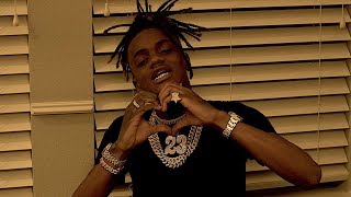 RedThaPlug & JayDaYoungan - Hate Me (Official Music Video)