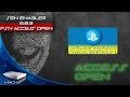 SEN Enabler 5.8.3 - Доступ в PSN снова открыт 