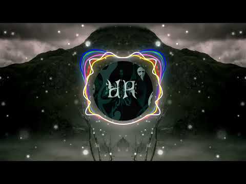 [No Copyright Music] Cinematic Epic Music | The Fall by MaxKoMusic