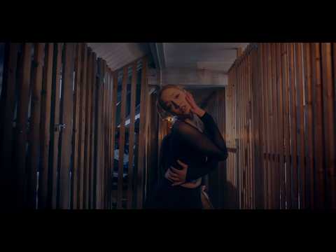 NicoLino and ToDance Tanzschule