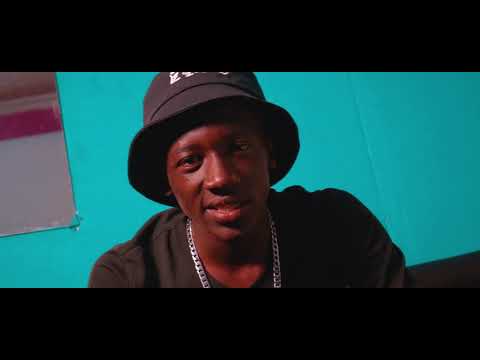 ODINARE [ODIBETS CHALLENGE]- MSWATI