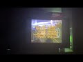 Closing To The Great Mouse Detective 2002 VHS