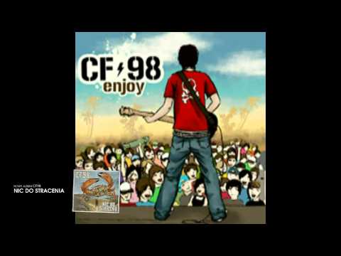 CF98 - Fight Club
