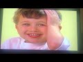 Opening To The Rugrats Movie 1999 VHS
