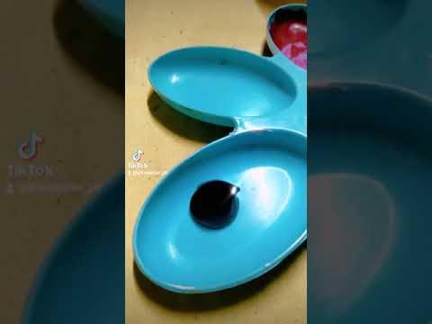 drawstring bag painting / small business / philippines