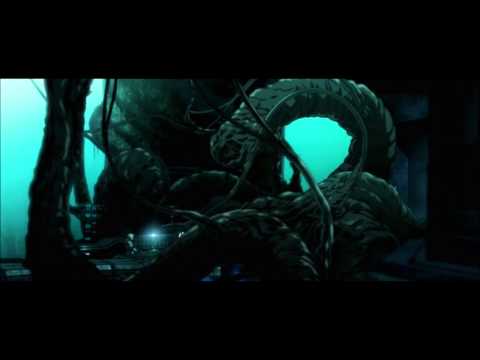 Did Halo Copy Starcraft?