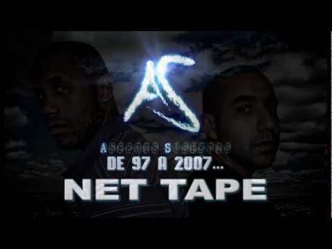 Aspects Suspects - On s'installe