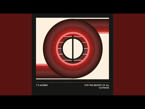 We Will Never See Each Other Again