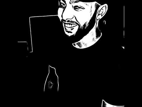 Piwi La Banlieu - Freestyle Folie