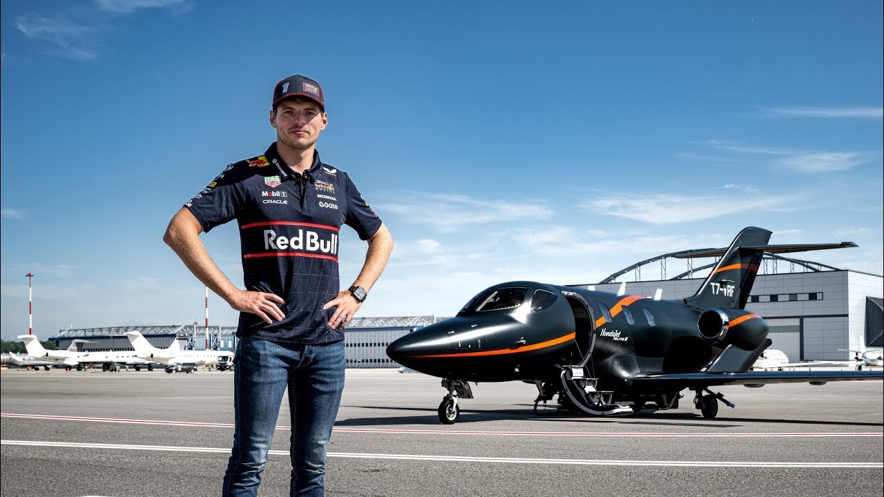 Why the British Grand Prix is More Than a Race