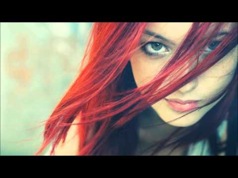 Leon Hayward, Teslatronik & Nexus - Monstaz