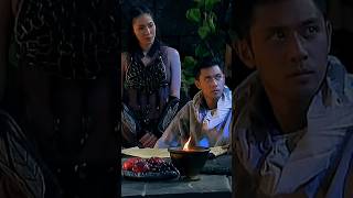 Download lagu Ang pagseselos ni Aquil kay Danaya at Muros #encantadia mp3