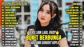 Download lagu Bukit Berbunga, Sabar, Aishiteru 2 - Yeni Inka Full Album Terbaru 2026 | Lagu Jawa Dangdut Koplo mp3 Download lagu Bukit Berbunga, Sabar, Aishiteru 2 - Yeni Inka Full Album Terbaru 2026 | Lagu Jawa Dangdut Koplo mp3