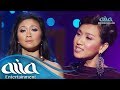 Chuyện Tình Không Suy Tư Phố Đêm Thiên Kim Y Phụng Nhạc Sĩ Tâm Anh ASIA 53