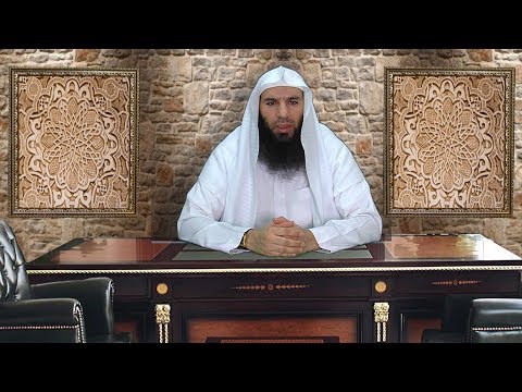 متى يطمع الشيطان فيك