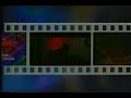 Ray The Incredibles 2004 ABC TV Front Row Home Video Release Review