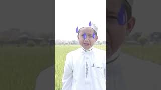 Download lagu Bukan Nangis Karena Lagu, Tapi Karena..... #Shorts mp3
