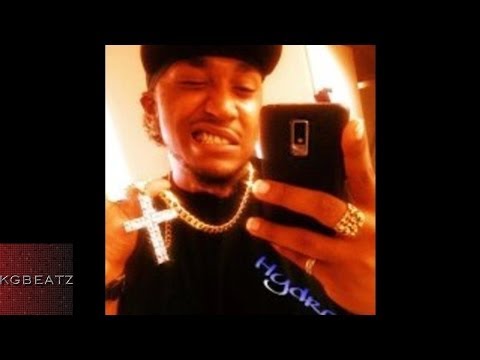 Hydro ft. Joe Moses, West Goody - Go [New 2014]