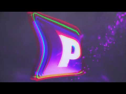 Video thumbnail for All The Money (ChoppedNotSlopped)