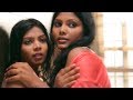 Latest Thriller HBD Hacked By Devil Movie Scene 02 Krishna Karthik Uday Bhaskar Login Media