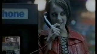 mark`oh - tell me ( viva tv )