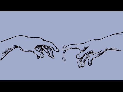 JAJ0 - Szyfr Płotkowy (Audio)