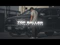 TOP BALLER SLOWED REVERB TARNA BYG BYRD HUSSAINGHAFARI