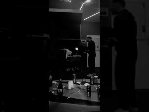 Eddin ~ Hörprobe #tiktok #shorts