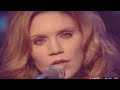 Alison Krauss & Union Station — "You're Just A Country Boy"; "Jacob's Dream" — Live | 2007