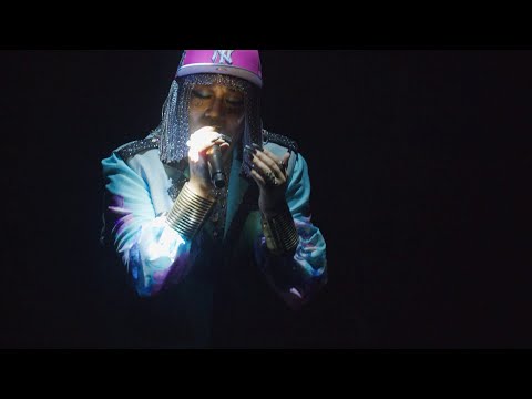 東京ゲゲゲイ - 捧げたい （TOKYO GEGEGAY 2025 TOUR Live）