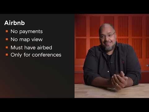 The YC Guide to Building a Great MVP