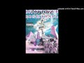 8Ball&MJG - Stompin' And Pimpin' (Chopped&Screwed)