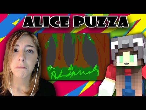 UNA VOLTA VINCEVANO I DISEGNI BELLI. - Pixel Painters