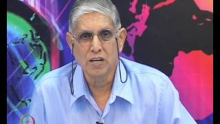 Mod-01 Lec-08 Low Power Design Techniques