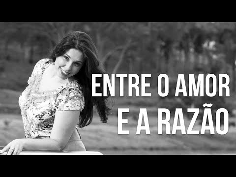 Kesia Mesquita - Entre o Amor e a Razão, Versão Original